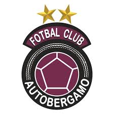 Autobergamo rămâne pe loc de play-off în Liga 1 de futsal 2