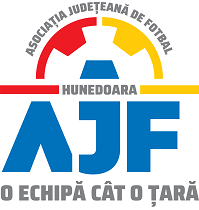 Fotbal AJF Hunedoara se pregătește de alegeri 3